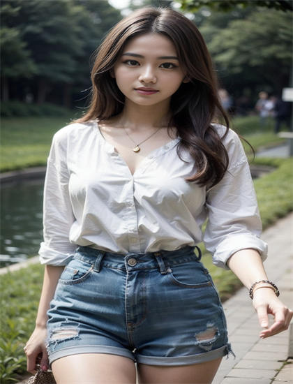 《有了继父的女儿》观影前需要了解什么？背景知识与观看建议