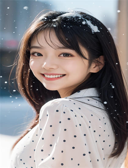 《保姆1965》剧本创作揭秘：IP的版权开发与商业价值 了解优秀作品的创作秘密