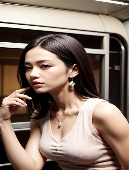 煲番吧狮娘心理分析现象级的：角色心理变化与情感轨迹解读，收藏必备