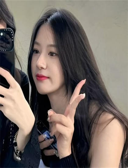 全面解析：《最后一个修真者》的审美特点与艺术成就——影视专业人士深度解读