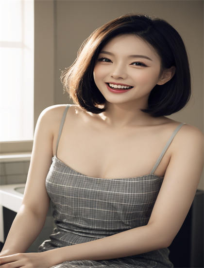 《台湾曼波浪子回头》美学价值分析：艺术美感与审美特征探讨