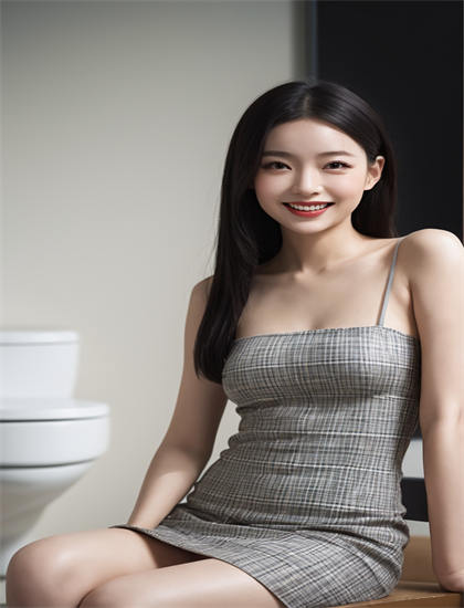 独家的探索初恋风暴的奥秘：隐藏细节与深层意义