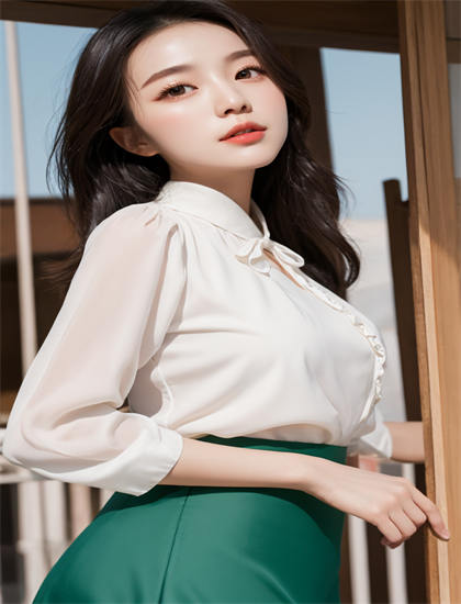 文化研究：小美人1951如何展现民族的特色表达与文化认同 揭示电影的文化价值与意义