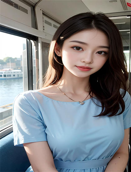 《真情陌生人》隐藏彩蛋发现指南：细节与彩蛋寻找攻略