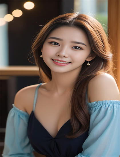 卡片战斗先导者亚洲巡回篇创作全记录：导演的创意构思与实现 了解一部电影是如何诞生