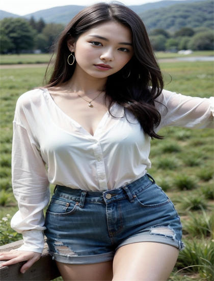 【深度分析】电影经典夜行摩天轮历史的事件再现与当代启示 特效师技术实现揭秘深度解读