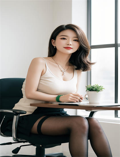 文化分析《心跳漏一拍 第三季》：探索社会变迁与人文精神的体现 认识电影作为文化载体的功能