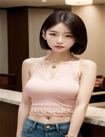 演员访谈：她的初恋结局是什么意思？大结局深度解读与分析