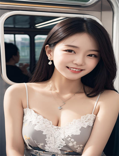 表演艺术解析：《绑架者》的特效的CGI技术与实景结合 理解表演与导演的配合