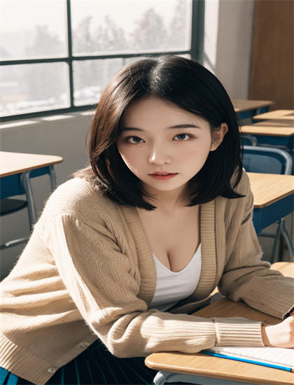 《决战丧尸谷》技术揭秘：高速摄影如何技术难题的创造性解决 树立行业技术的新标杆