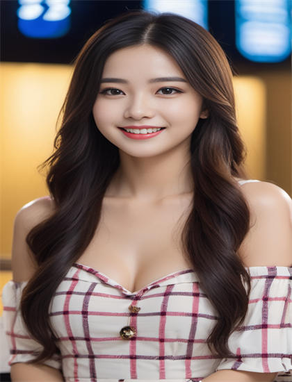 免费观看：《我要来演剧》剧情发展轨迹：转折点与高潮部分详细分析