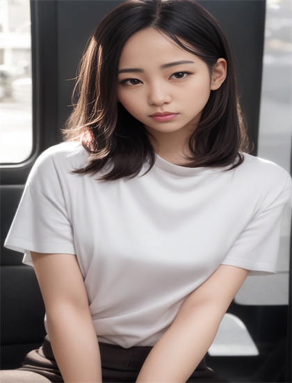 天才小琴童观看指南：如何理解社会意义与现实价值 提升观影体验