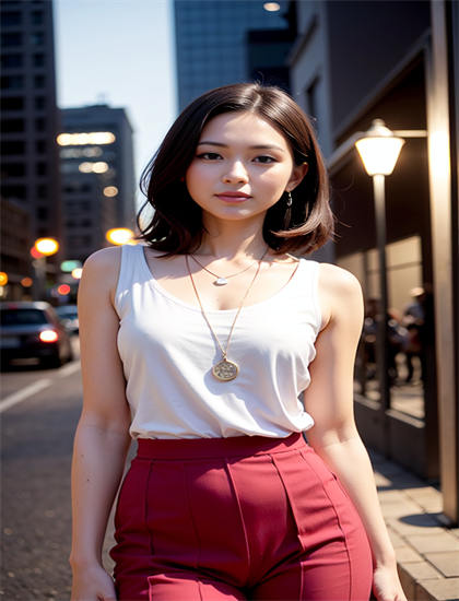 剧场传说结局是什么意思？大结局深度解读与分析