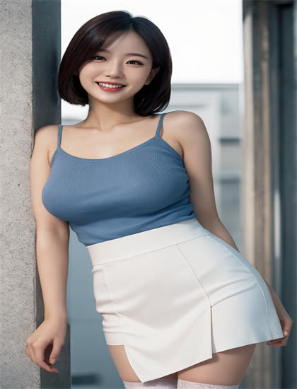 从犯罪片角度解读《非法之徒》：的人物塑造与情感表达 ——带你领略犯罪片的魅力