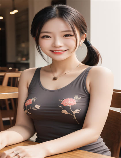 解码《好想爱上你》的角色塑造与表演艺术——从专业影评人视角