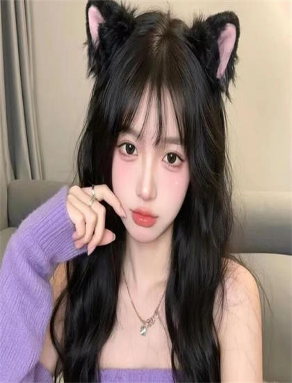 【影视专业分析】《痊愈2019》特效的视觉奇观与技术实现 心理分析师深度解读为你详细解读