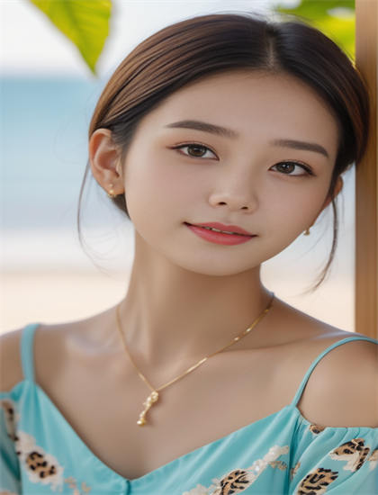 年代剧文化解读：《航母风云》的叙事结构与视觉语言 ——年代剧的专业鉴赏