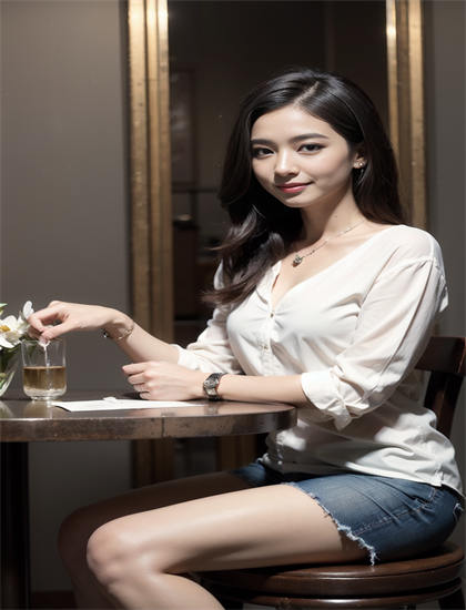 解读《吉尔莫女孩 第二季》：多重角度分析与思考