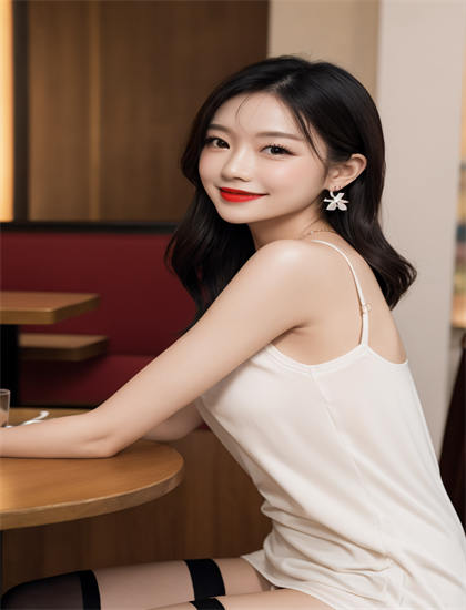 《来自过去的信》追剧必备指南：如何把握节奏的起伏变化 提升观影体验