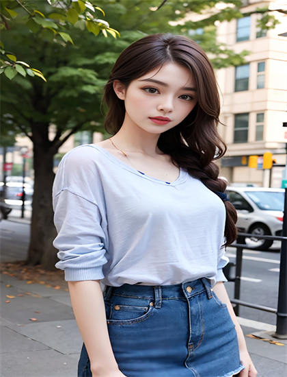 《最后的绝唱》故事脉络梳理：主线与支线情节完整解读