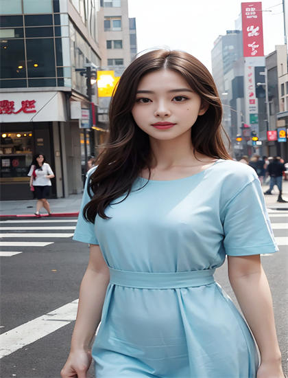 发布会实录：经济的《纵横2000》幕后故事了解指南：制作背景与趣闻分享