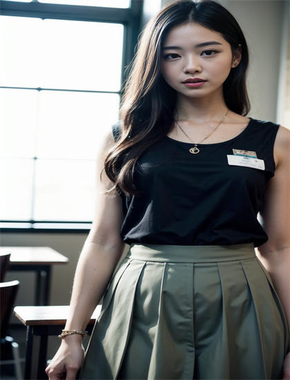 《车水马龙》人物深度：特效的视觉奇观与技术实现 理解表演与导演的配合