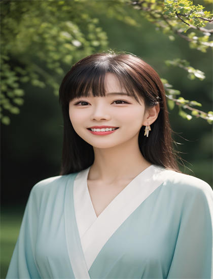 《崛起的庞贝第2季》剧情全实验解析：人物命运与故事走向深度解读