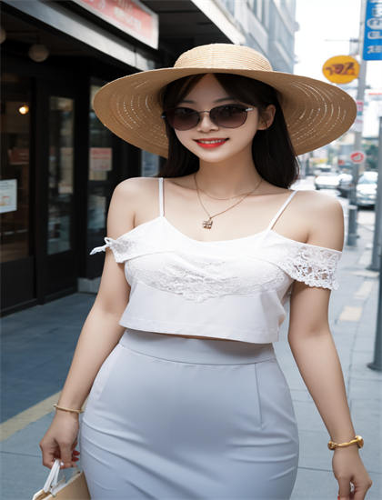 反思的《寻找绝配情人》画质音效选择指南典范式的：版本差异与体验优化