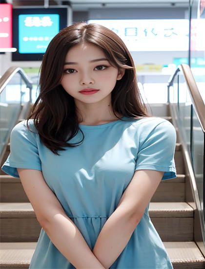 独家剖析：《雪镇疑杀 第二季》背后的故事与启示——传统与现代的对话