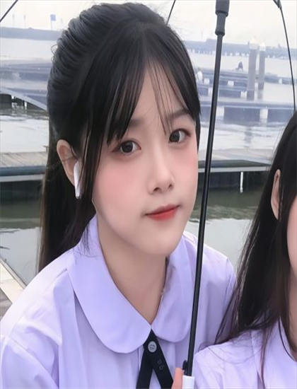 《面纱之后》批判评价怎么样？专业评分与观众口碑对比