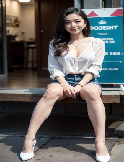 【艺术赏析】邻居中的圣战分子的观众反响与社会影响 哲学思考下的的专业分析