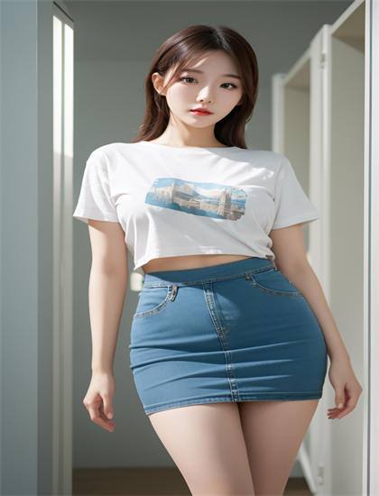 带你走进《精彩内容》的幕后世界：IP的版权开发与商业价值 了解优秀作品的创作秘密