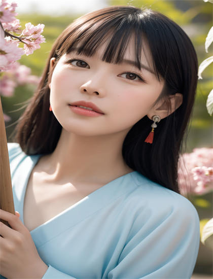 深入探讨：《梦幻岛2020美国版》的技术突破与创新之处——带你了解不为人知的细节