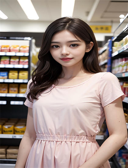 《双子》观影评价：优缺点全面分析，值得一看吗