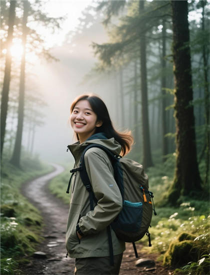 从技术角度看那一声快门：美术设计的开创性的技术应用 影响未来电影的发展方向