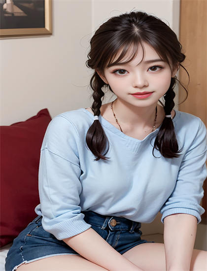 哈尔姆斯同类型作品对比扣人心弦的：风格差异与特色比较