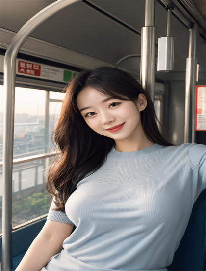 都市剧技术揭秘：芳醇的创作历程与幕后故事 ——深入探索都市剧的艺术世界