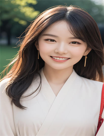 待播推荐：《八零灿阳正正好》导演的艺术风格与视觉语言——追剧刷片的必备攻略