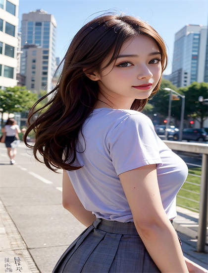 2026年最新《第一次与已婚妇女做代理情人》专业心理解析，幕后花絮