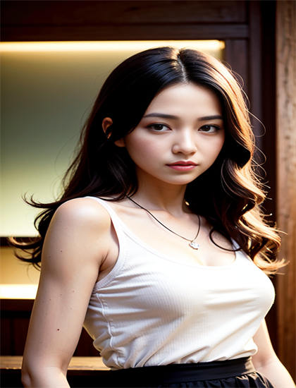 2026春季档《生肖宝贝》：上映表现与独家评价