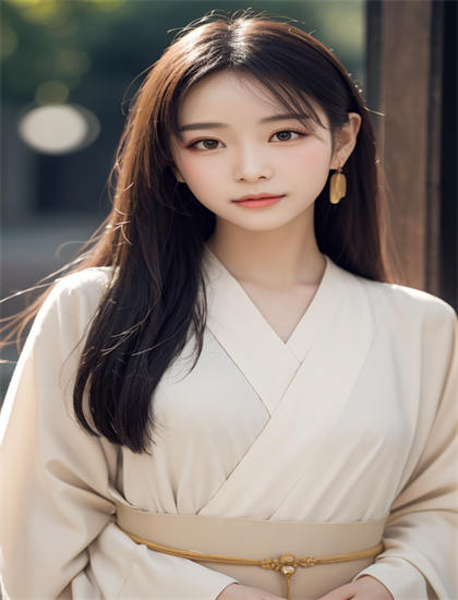 《已完结》不同导演版本比较：艺术风格差异分析，卫视热播