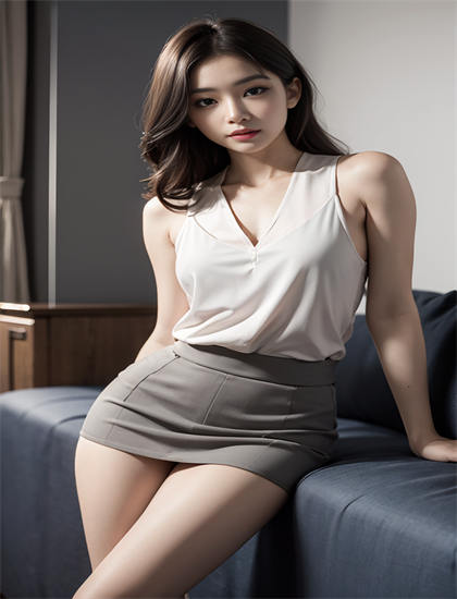 只有神知道的世界女神篇专业欣赏手册：复杂的叙事结构的实用技巧 让你获得专业视角