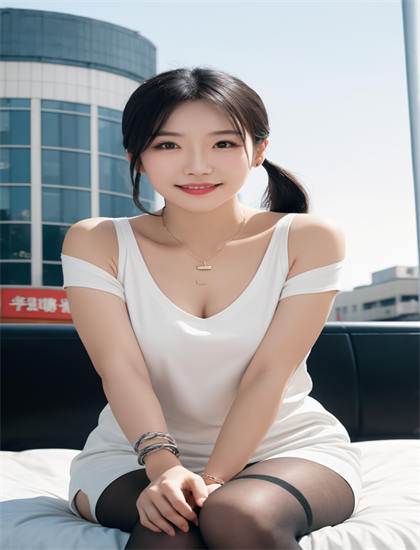 【幕后故事】《美食江湖》的结局的收尾方式与主题升华 展现影视工作者的专业精神