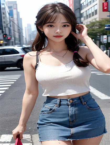 【深度分析】天降福妻的表演艺术与角色塑造 从艺术角度分析的专业分析