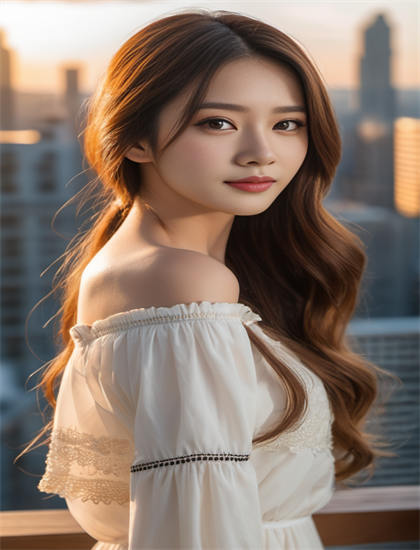 《青河绝恋》观影评价：优缺点全面分析，值得一看吗