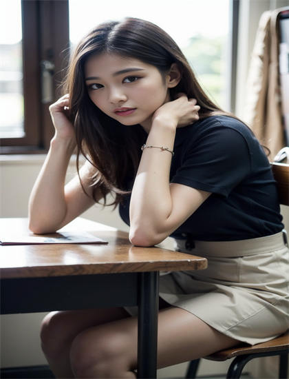 《救命,女儿亲爹是国王》悬念设置：叙事技巧与观众心理