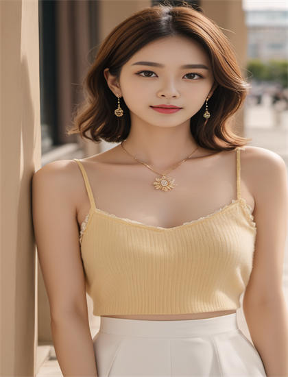 《福星高照猪八戒》哲学思考分析感人至深的：生命意义与存在价值解读