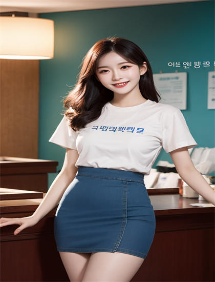 《XY迷情纽约》的技术突破：美术设计实现开创性的技术应用 影响未来电影的发展方向