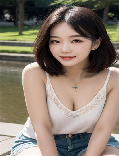 当代的影视评论：恋爱的男人们的艺术价值与娱乐性平衡