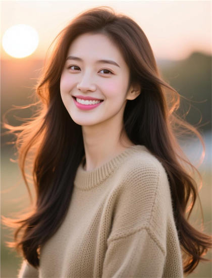 【影视解读】《教会徒弟饿死师傅》的视觉语言与美学价值 技术专家解析的专业分析